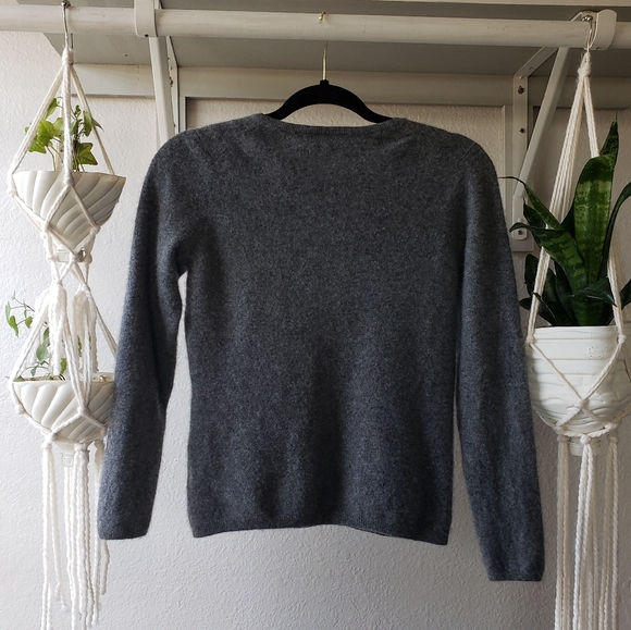 Cashmere cat - Picture 2 of 3